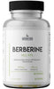 Supplement Needs Berberine HCL - 60 Caps