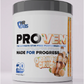 HR Labs - PROVEN