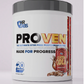 HR Labs - PROVEN