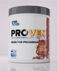 HR Labs - PROVEN