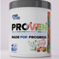 HR Labs - PROVEN