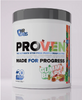 HR Labs - PROVEN