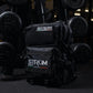 Strom Ireland Gym Backpack