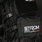 Strom Ireland Gym Backpack