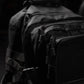 Strom Ireland Gym Backpack