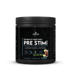 Supplement Needs - Pre Stim PRO