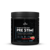 Supplement Needs - Pre Stim PRO