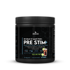 Supplement Needs - Pre Stim+