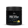 Supplement Needs - Pre Stim+
