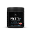 Supplement Needs - Pre Stim+