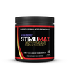 STIMUMAX EXTREME - 30 SERVINGS