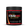 STIMUMAX EXTREME - 30 SERVINGS
