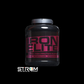 Iron Elite Whey Protein 2.2kg