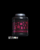 Iron Elite Whey Protein 2.2kg