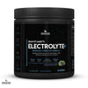Supplement Needs Electrolyte+