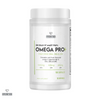 Supplement Needs Omega PRO+ - 30 Servings