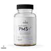 SUPPLEMENT NEEDS FEMALE PMS+ - 150 CAPSULES