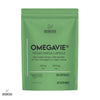 SUPPLEMENT NEEDS VEGAN OMEGA 3 (OMEGAVIE) - 60 CAPSULES