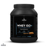 SUPPLEMENT NEEDS WHEY ISO+ 1KG
