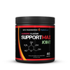 Supportmax Joint - with HydroCurc - 40 servings