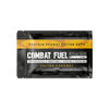 Combat Fuel Protein Chocolate Cups