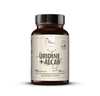 NICE SUPPLEMENT CO Uridine + Alcar 800mg