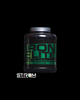 Iron Elite Whey Protein 2.2kg
