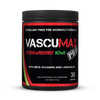 VascuMax Pro