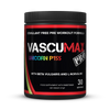 VascuMax Pro