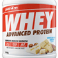 Per4︎m Advanced Whey - 6︎7︎ servings
