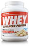 Per4︎m Advanced Whey - 6︎7︎ servings