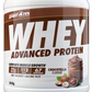 Per4︎m Advanced Whey - 6︎7︎ servings