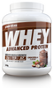 Per4m Advanced Whey - 67 servings