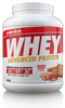 Per4m Advanced Whey - 67 servings