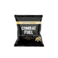 Combat Fuel PROTEIN CLUSTERS