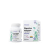 Osavi Digestive Enzymes + Probiotic – 60 Vegan Capsules