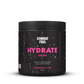 Combat Fuel - Hydrate Or Die