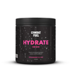 Combat Fuel - Hydrate Or Die