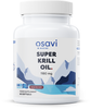 OSAVI SUPER KRILL OIL 1180MG