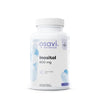 Osavi Inositol, 600 mg – 100 Vegan Capsules