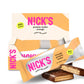Nick's Protein Wafer Chocolate 40g