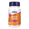 NOW Foods Methyl Folate 1000mcg 90 Tablets