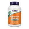 NOW Foods Magnesium Glycinate 180 Tablets