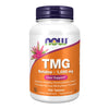 NOW Foods TMG Trimethylglycine 1000mg 100 Tablets