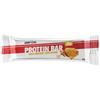 Per4m Protein Bar