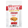 Per4m Whey Protein Sample 30g