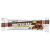 Per4m Protein Bar