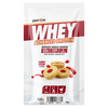 Per4m Whey Protein Sample 30g