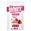 Per4m Whey Protein Sample 30g