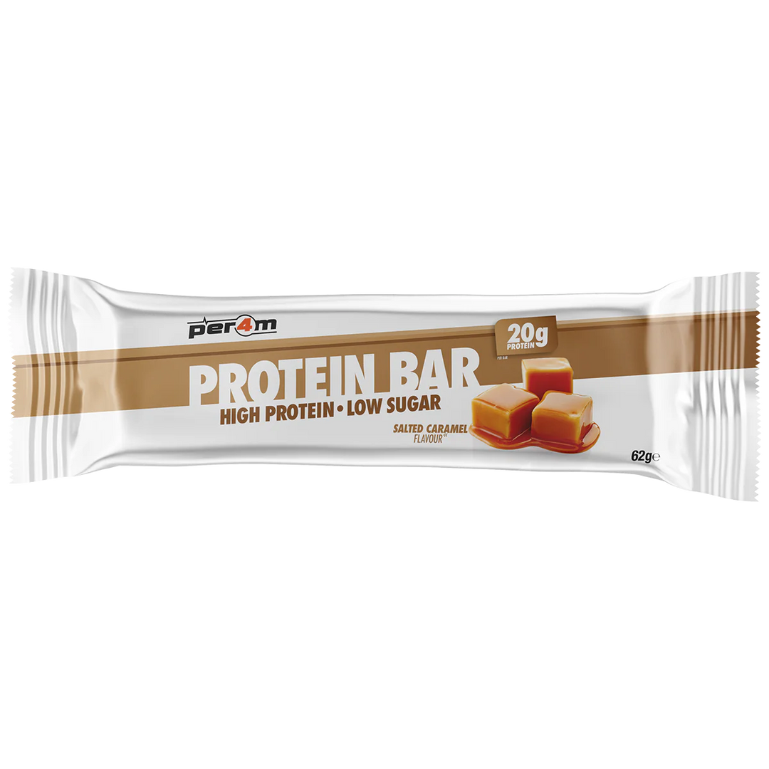 Per4︎m Protein Bar